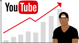 Grow on youtube | grow your youtube channel |