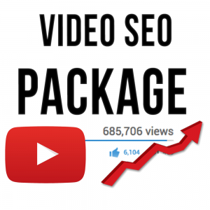 video seo optimisation | grow on youtube