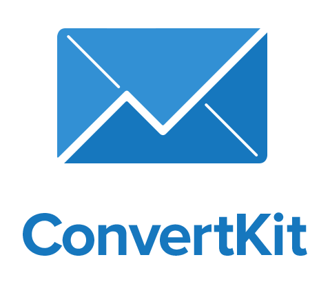 convertkit email marketing